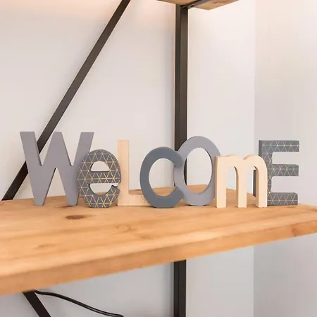 Apartamento Top Vistas Al Mar Appartamento *